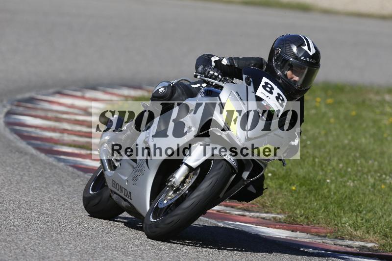 /Archiv-2024/69 14.09.2024 Speer Racing ADR/Gruppe gruen/88